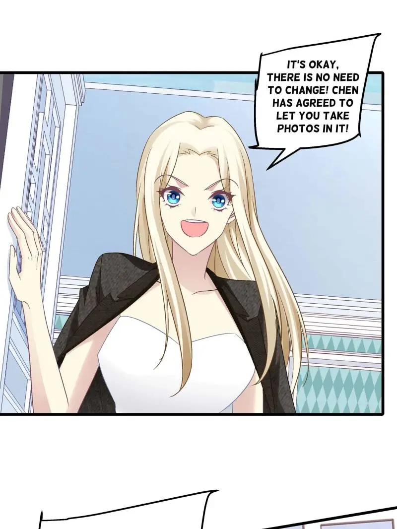 Page 47 of Chapter 107