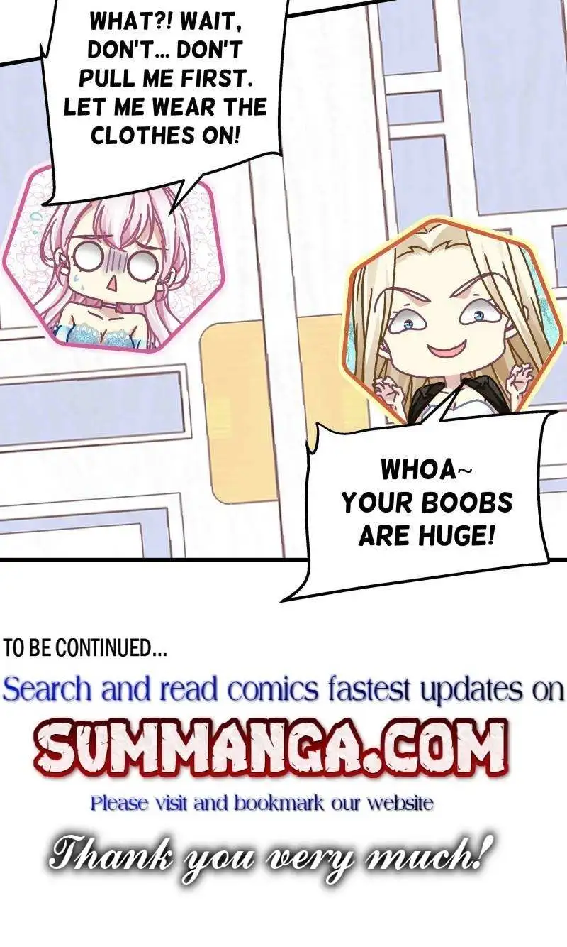 Page 48 of Chapter 107