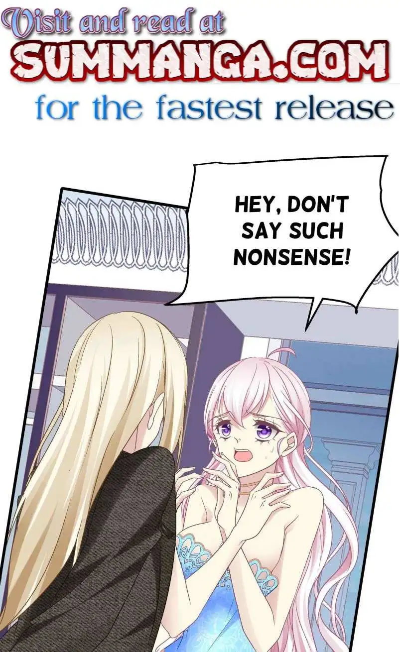 Page 2 of Chapter 108