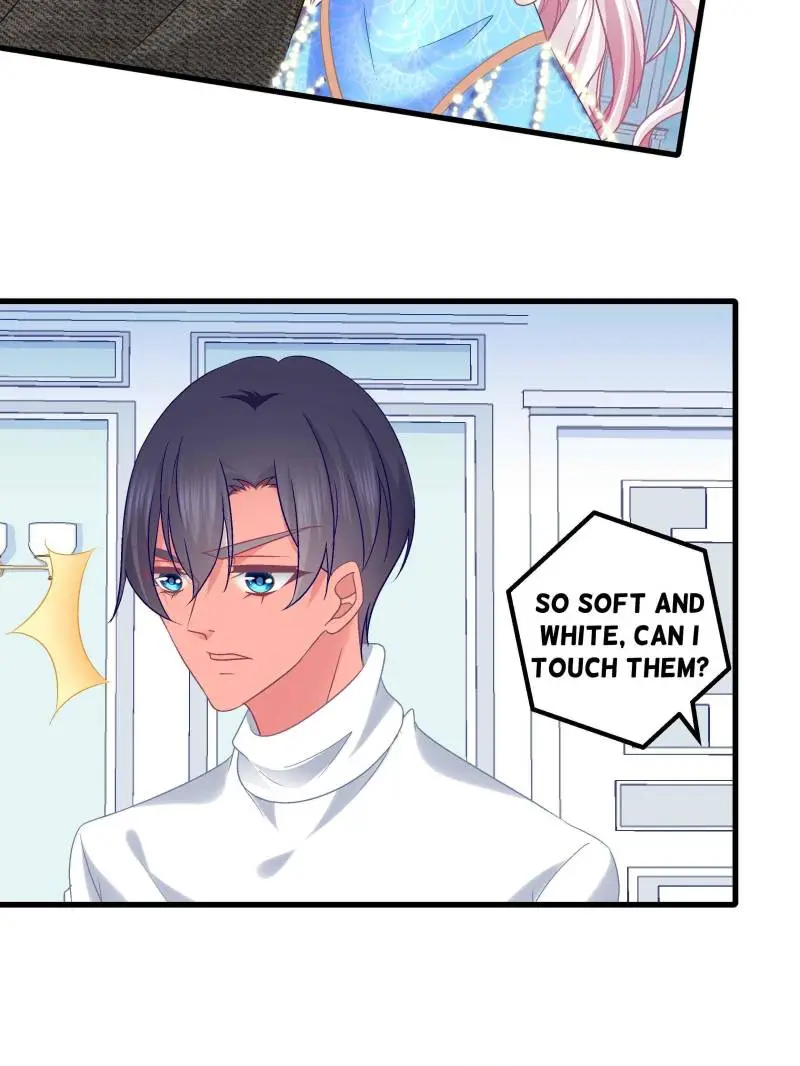 Page 3 of Chapter 108