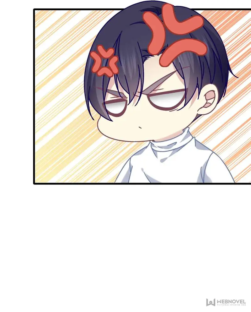 Page 4 of Chapter 108