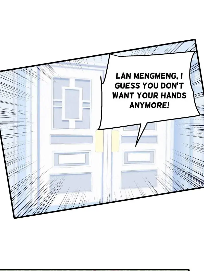 Page 5 of Chapter 108