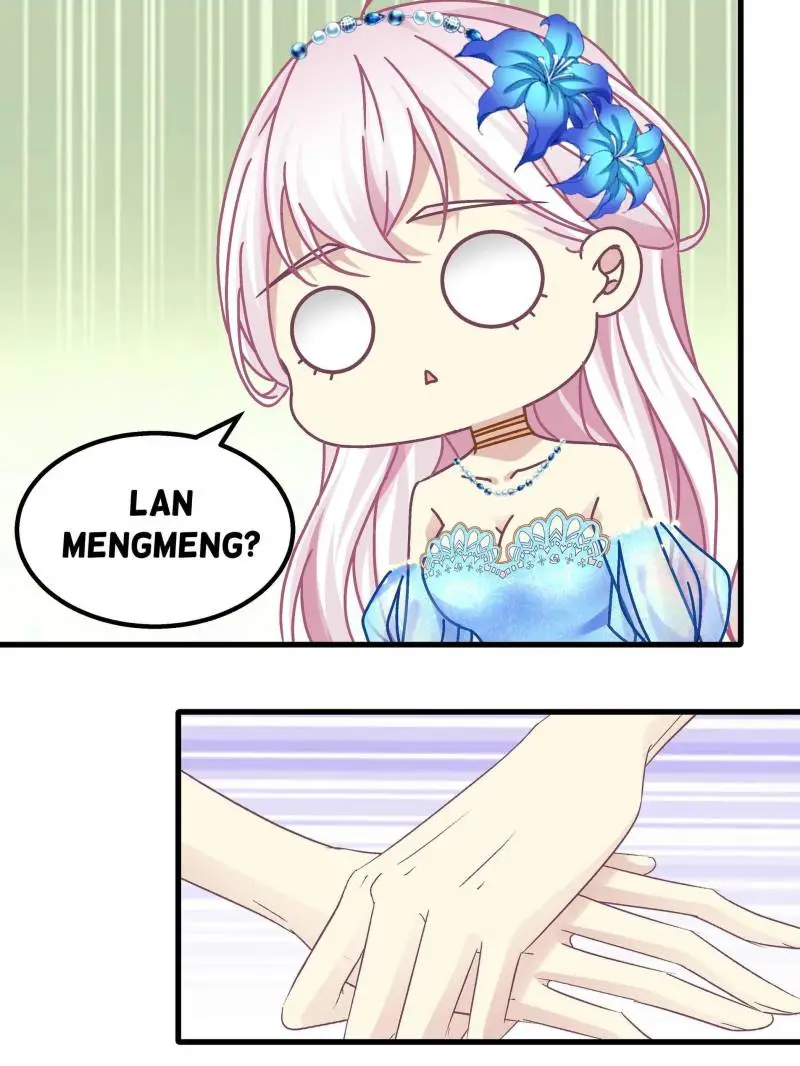 Page 6 of Chapter 108