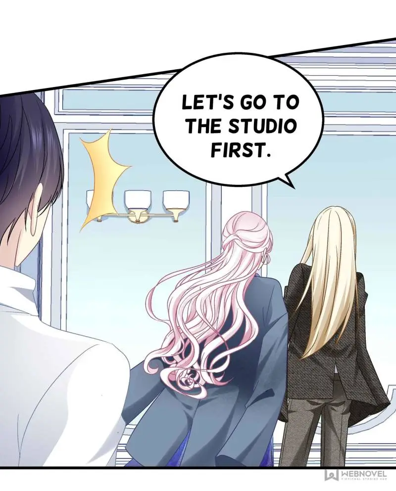 Page 7 of Chapter 108