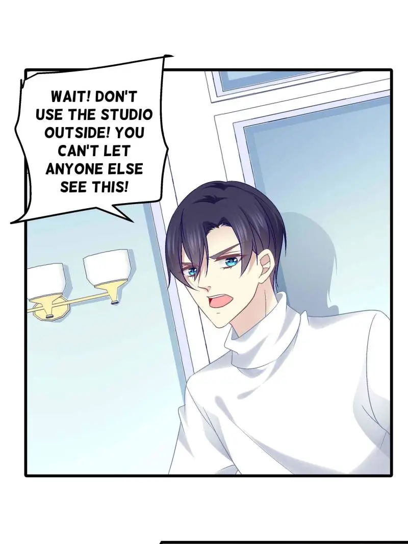 Page 8 of Chapter 108