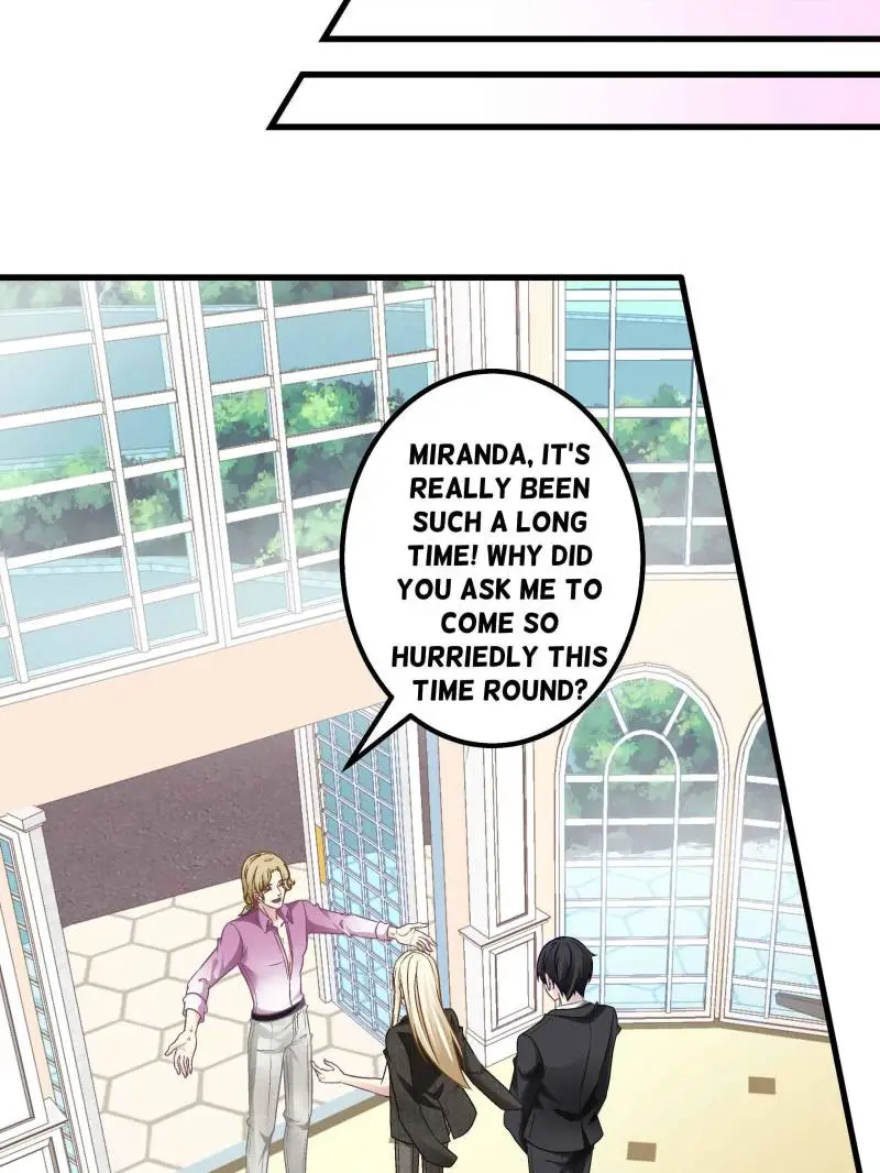 Page 9 of Chapter 108