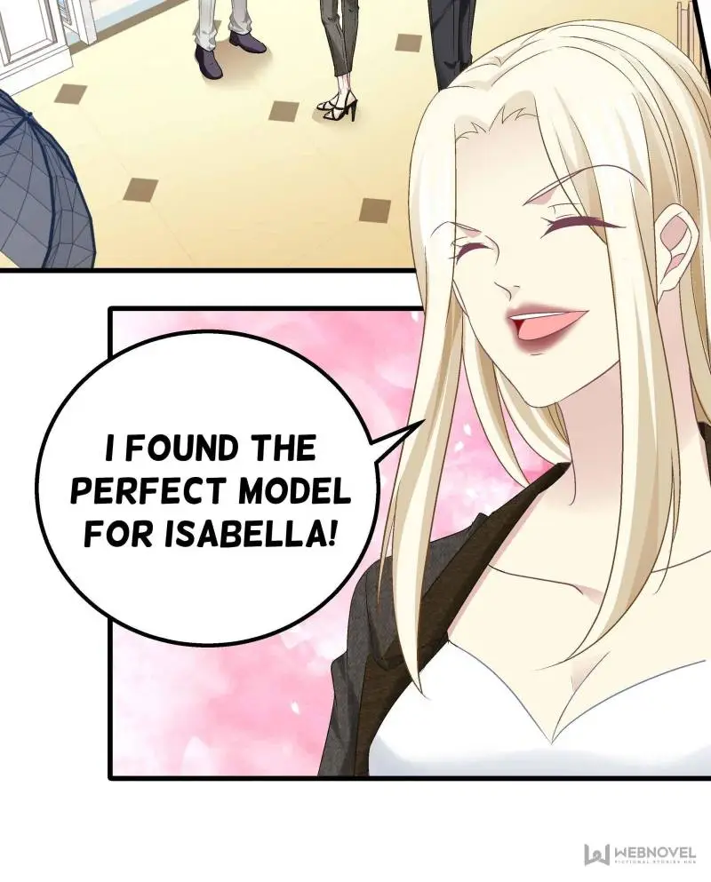 Page 10 of Chapter 108
