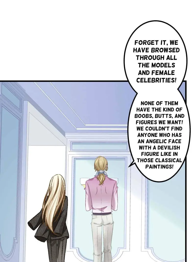 Page 11 of Chapter 108