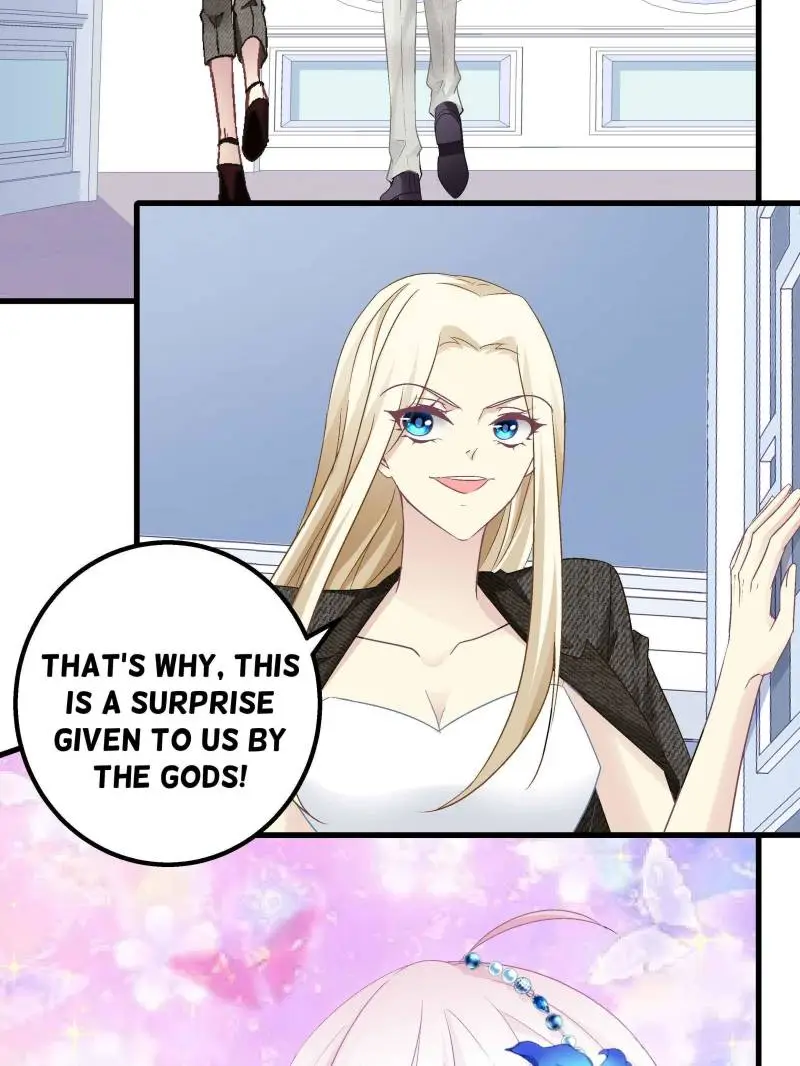 Page 12 of Chapter 108