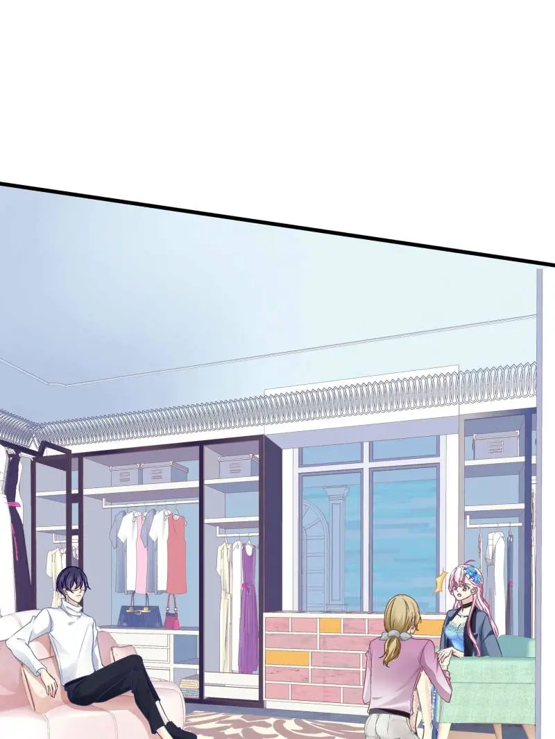 Page 14 of Chapter 108