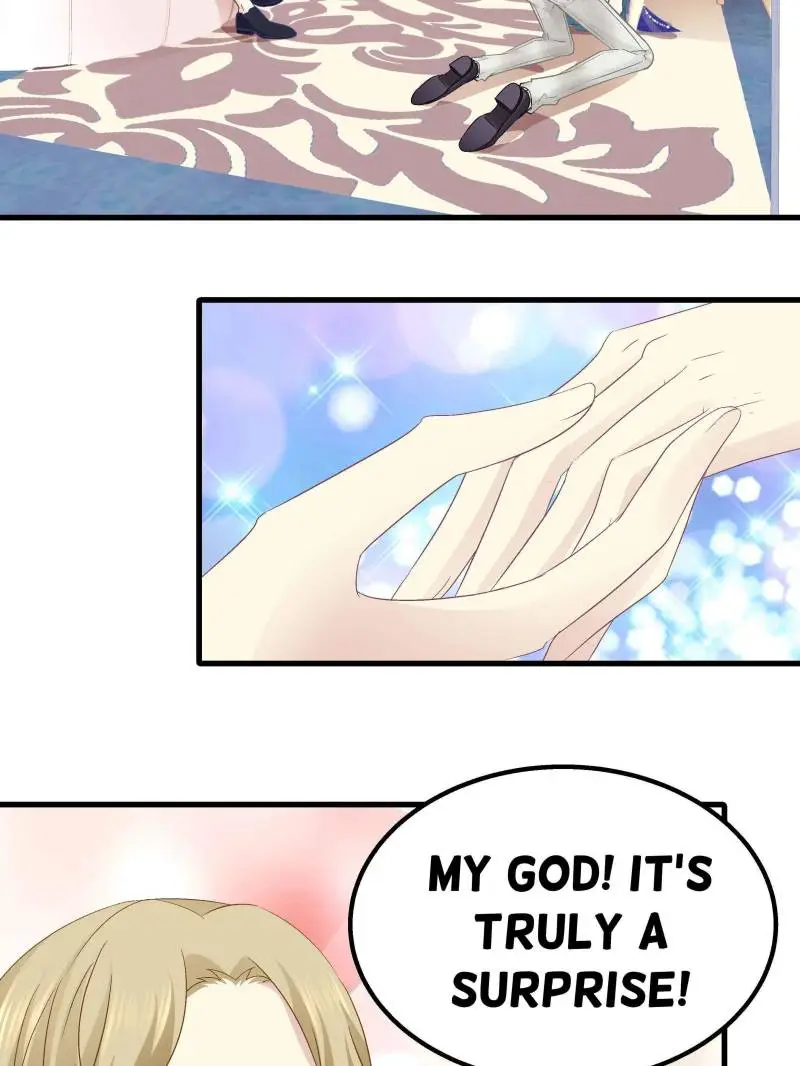 Page 15 of Chapter 108