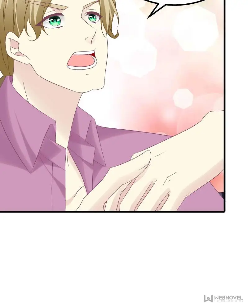 Page 16 of Chapter 108
