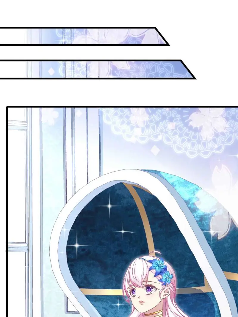 Page 19 of Chapter 108