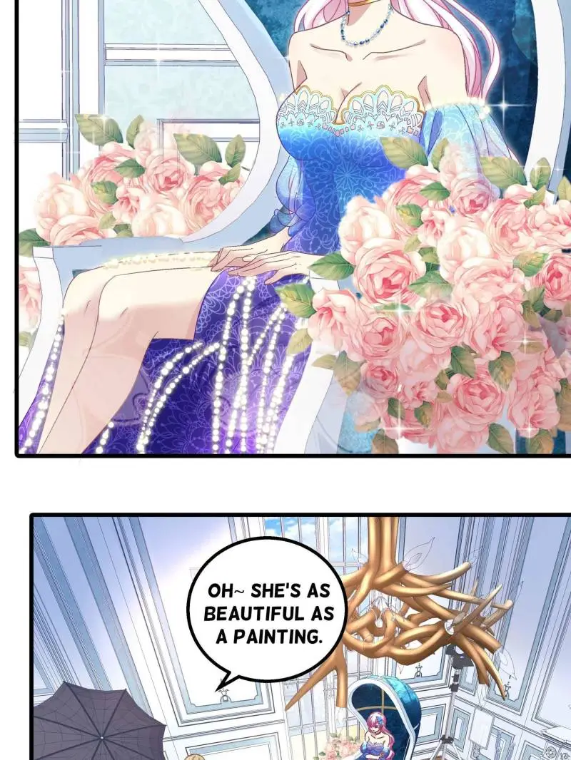 Page 20 of Chapter 108