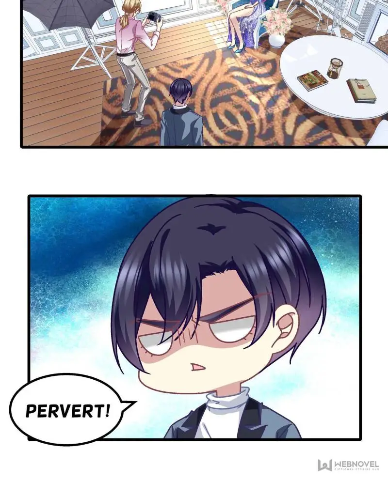 Page 21 of Chapter 108