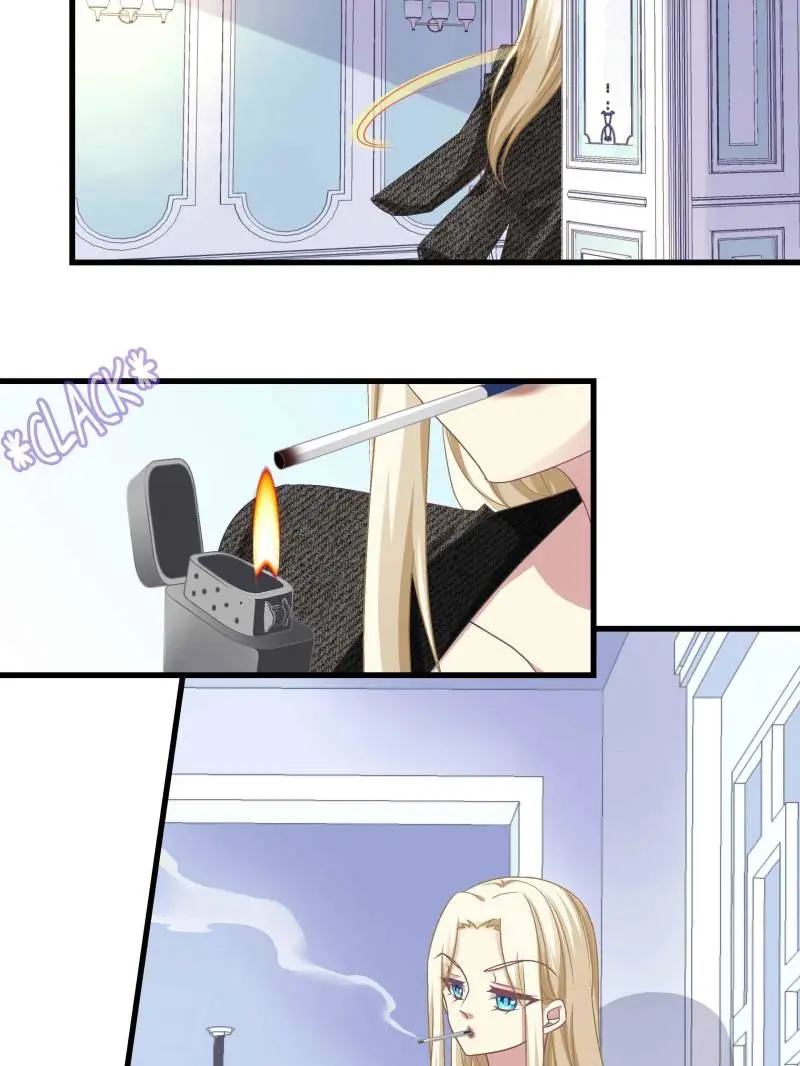 Page 23 of Chapter 108