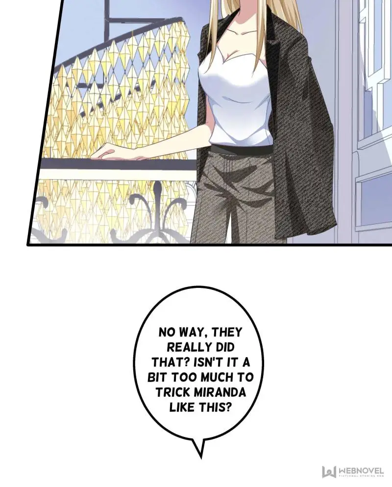 Page 24 of Chapter 108