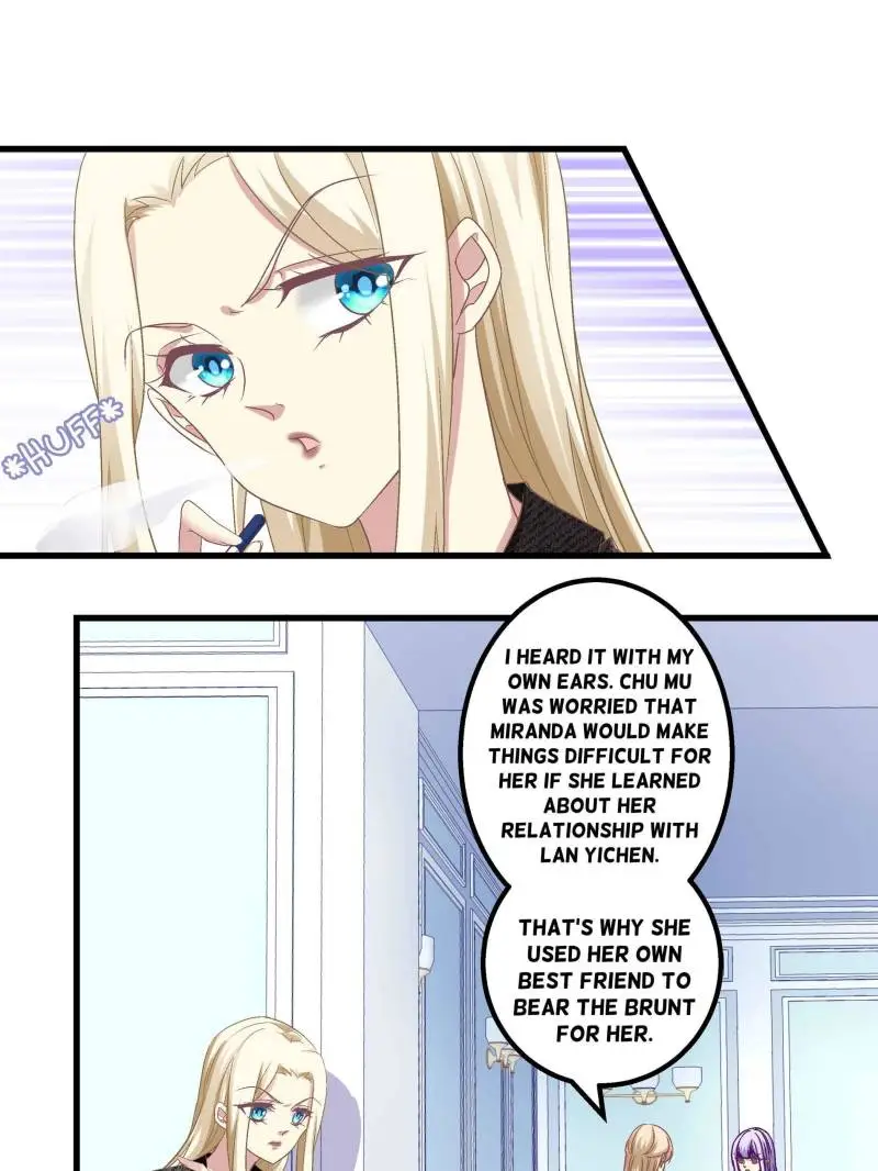 Page 25 of Chapter 108