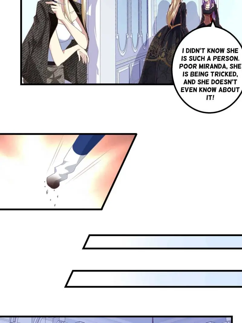 Page 26 of Chapter 108