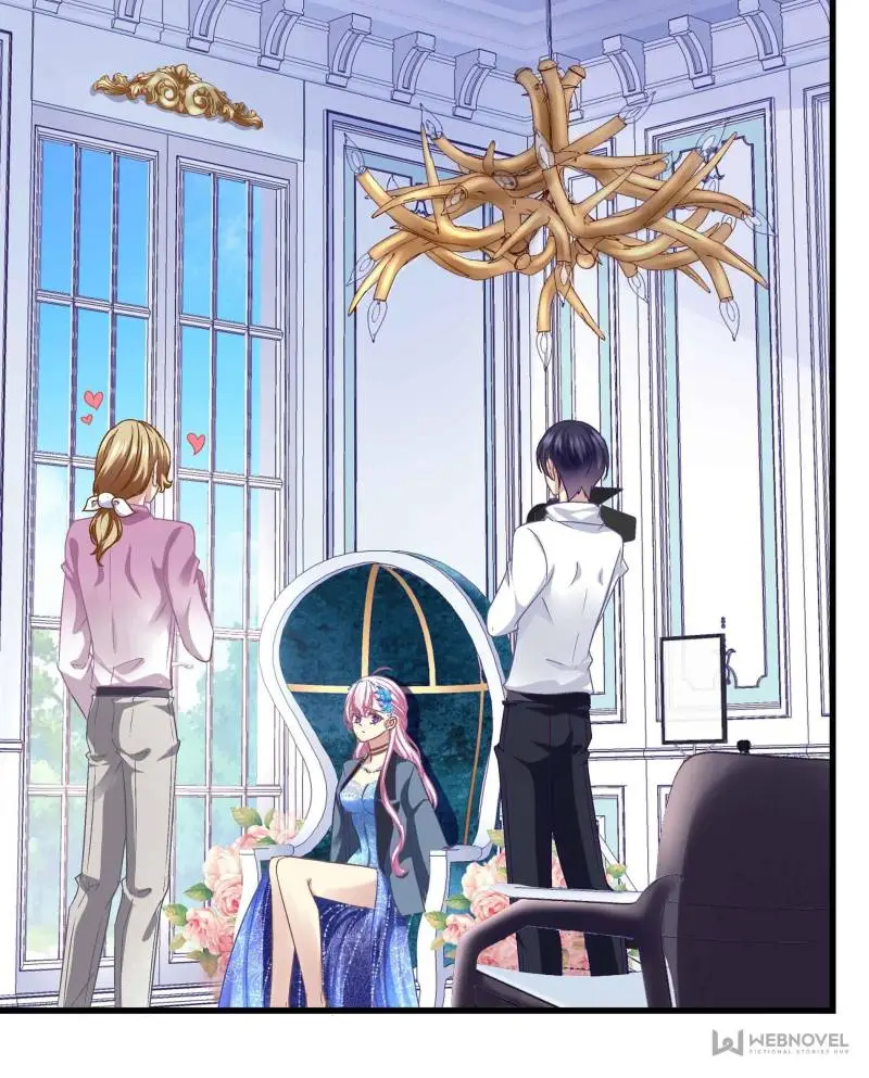 Page 27 of Chapter 108