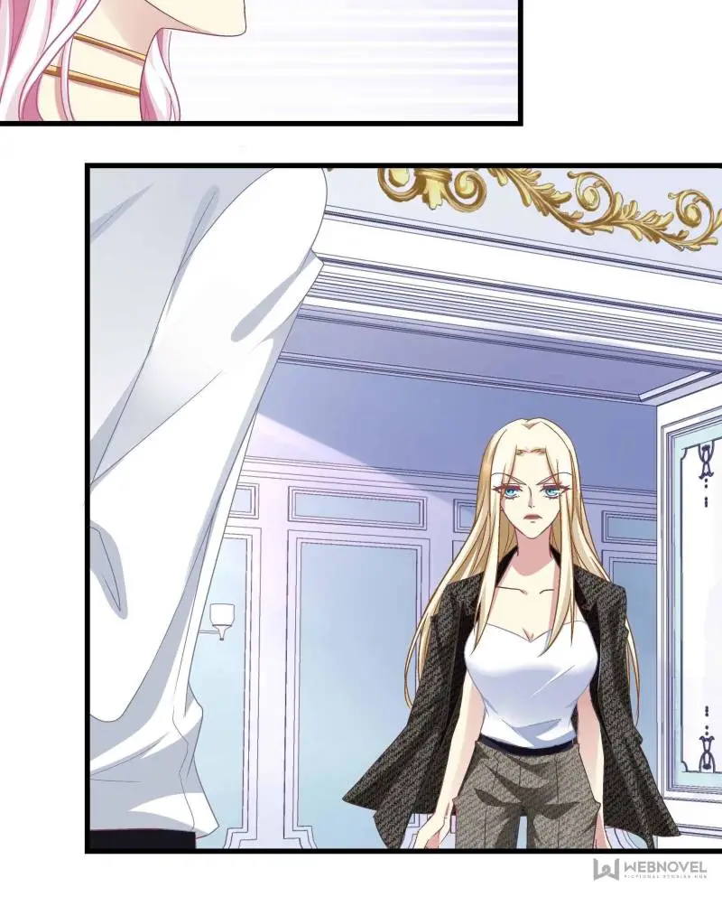 Page 30 of Chapter 108