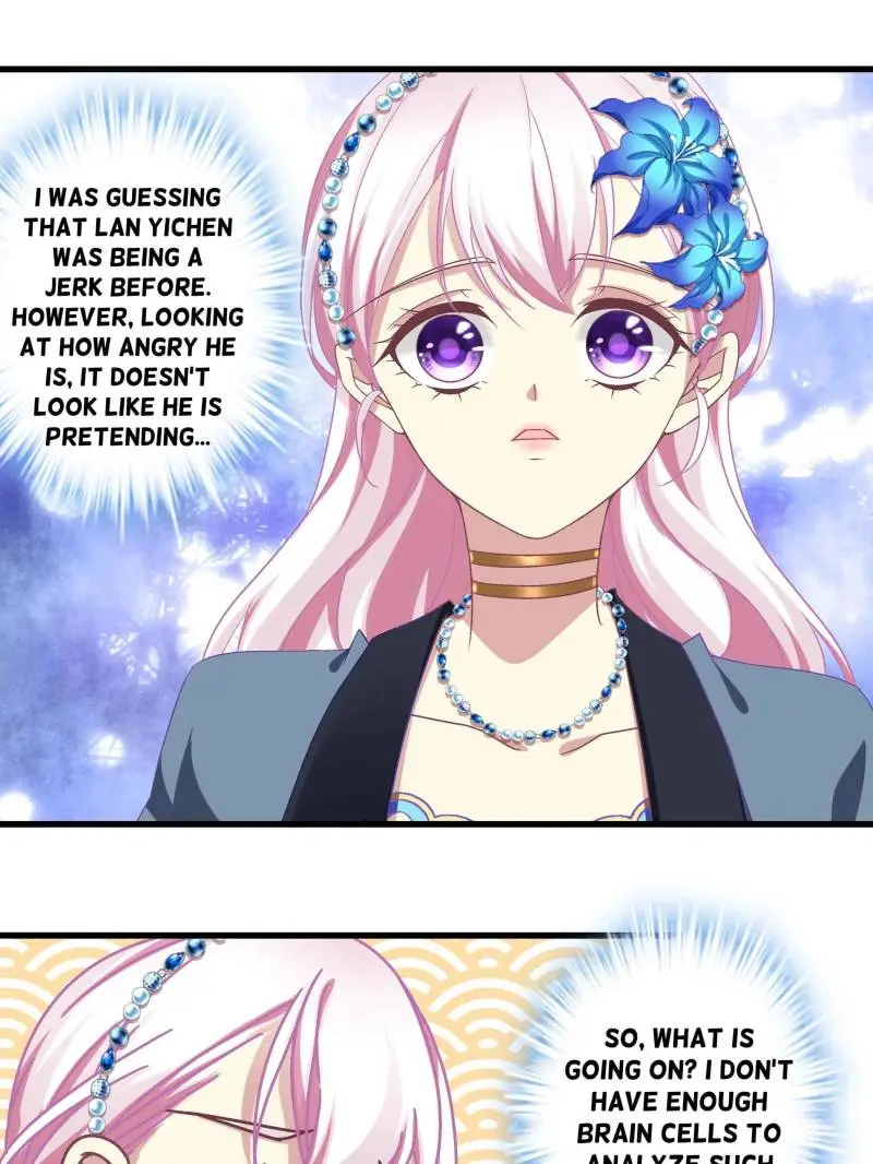 Page 31 of Chapter 108