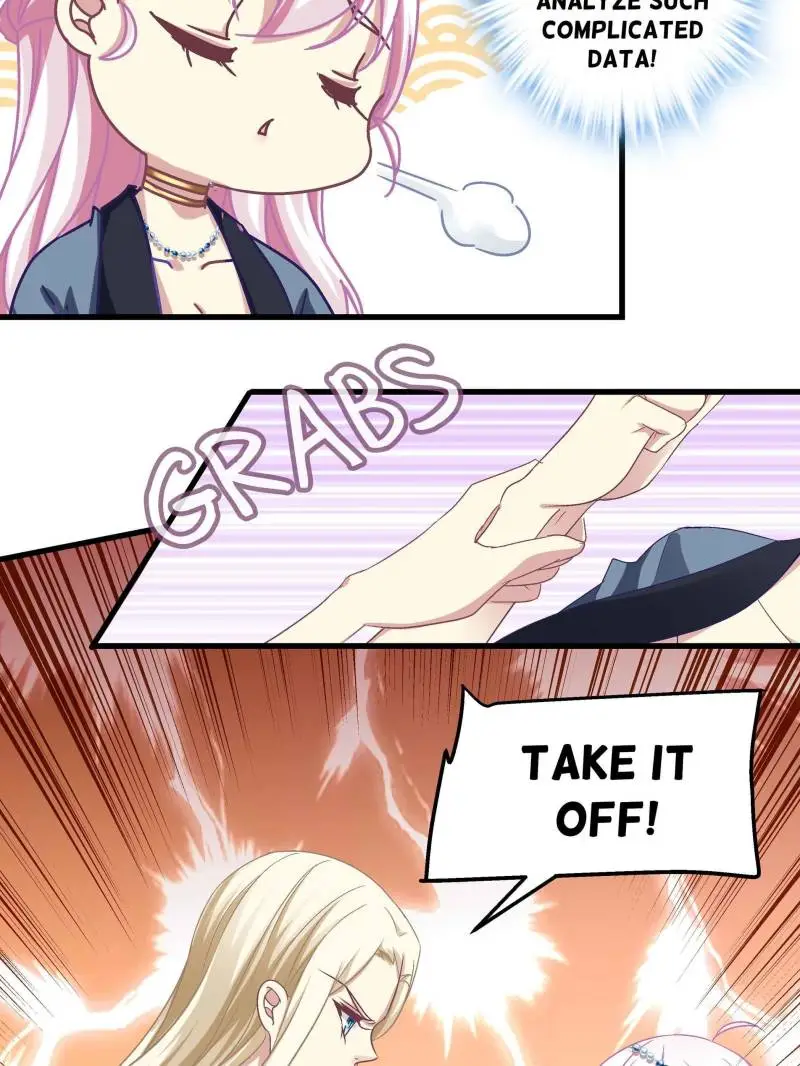 Page 32 of Chapter 108