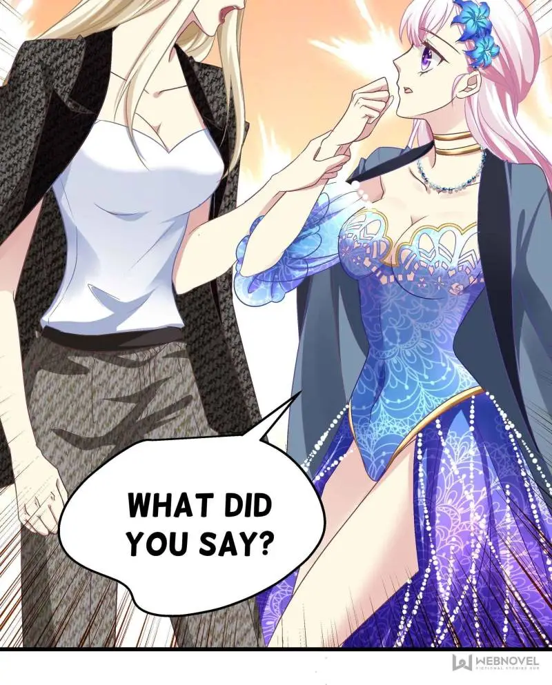 Page 33 of Chapter 108