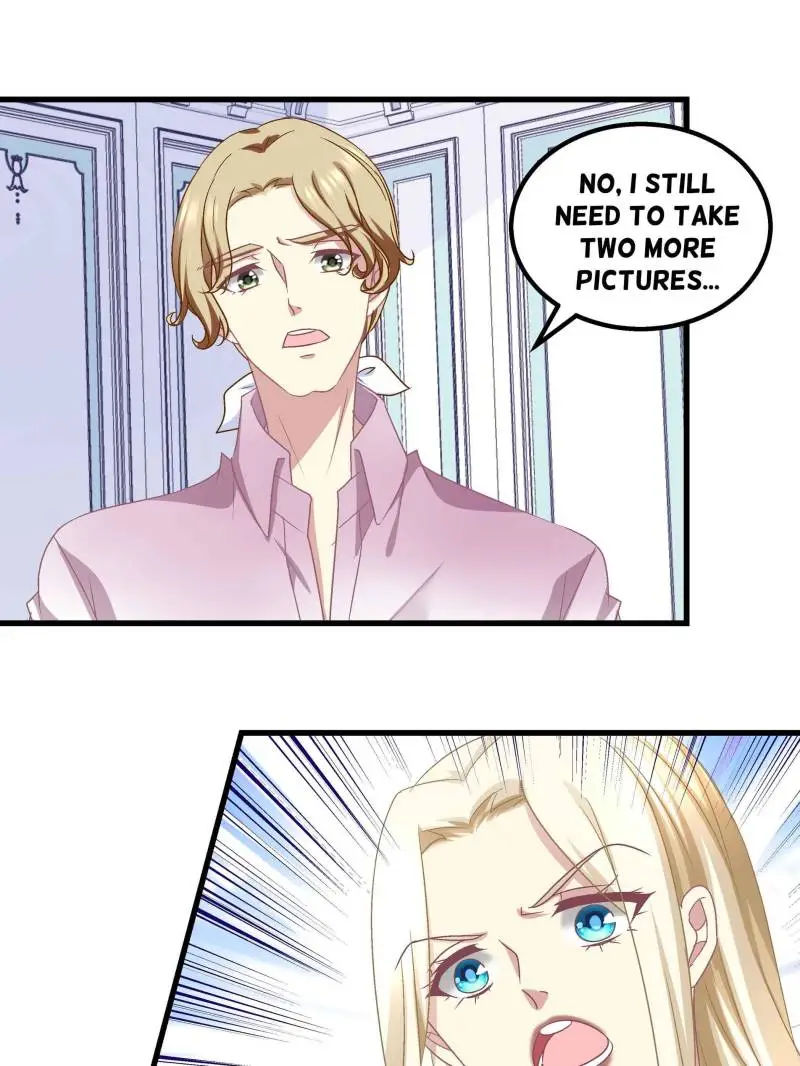 Page 34 of Chapter 108