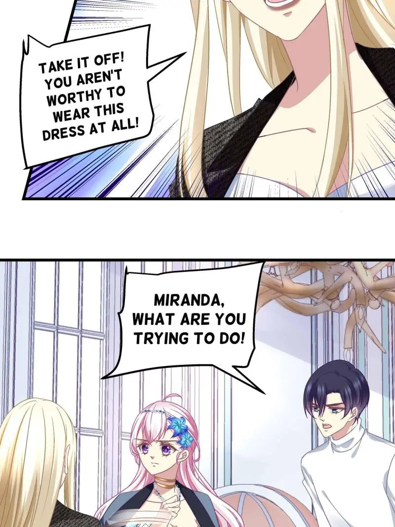 Page 35 of Chapter 108