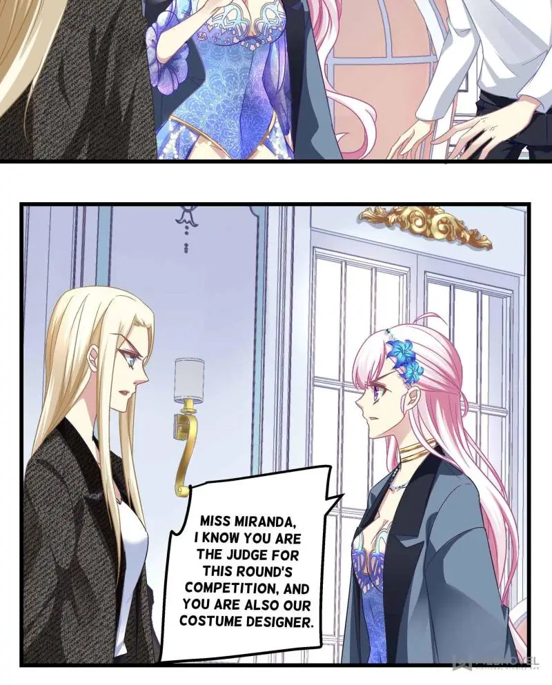 Page 36 of Chapter 108