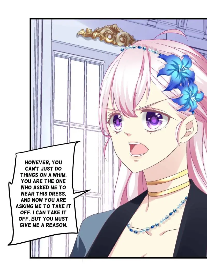 Page 37 of Chapter 108