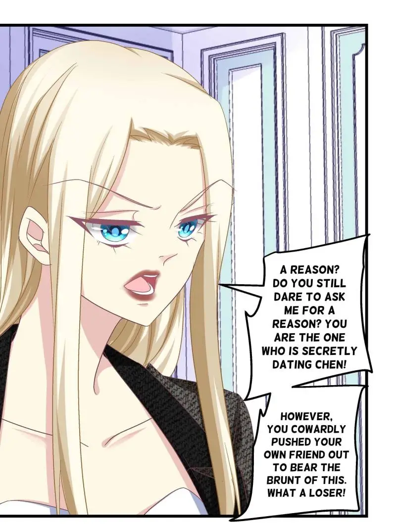 Page 38 of Chapter 108
