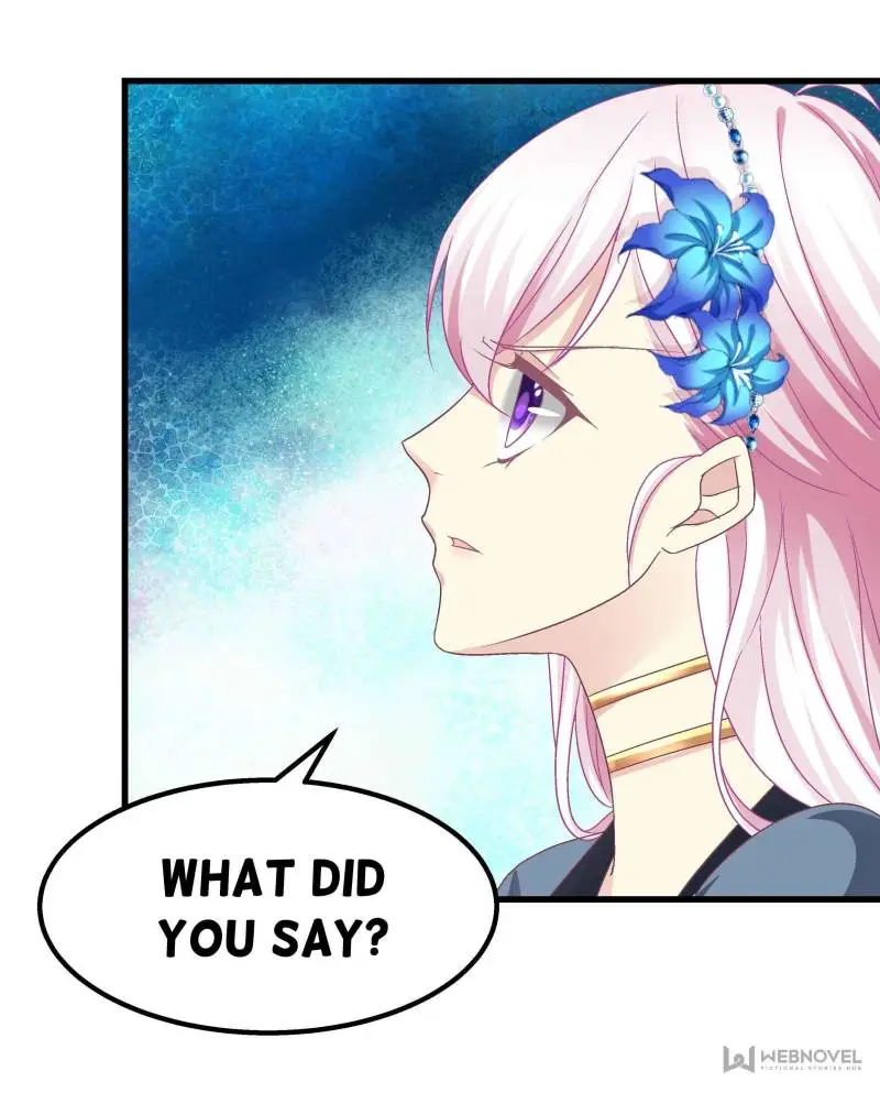 Page 39 of Chapter 108