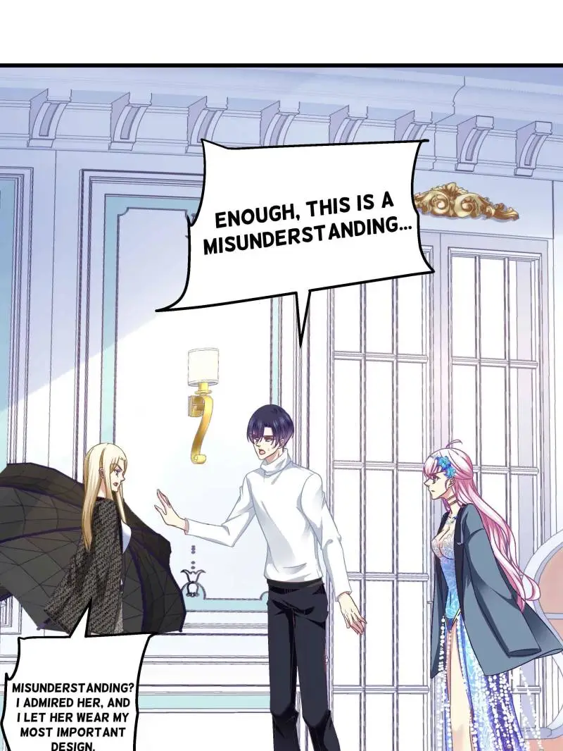 Page 40 of Chapter 108