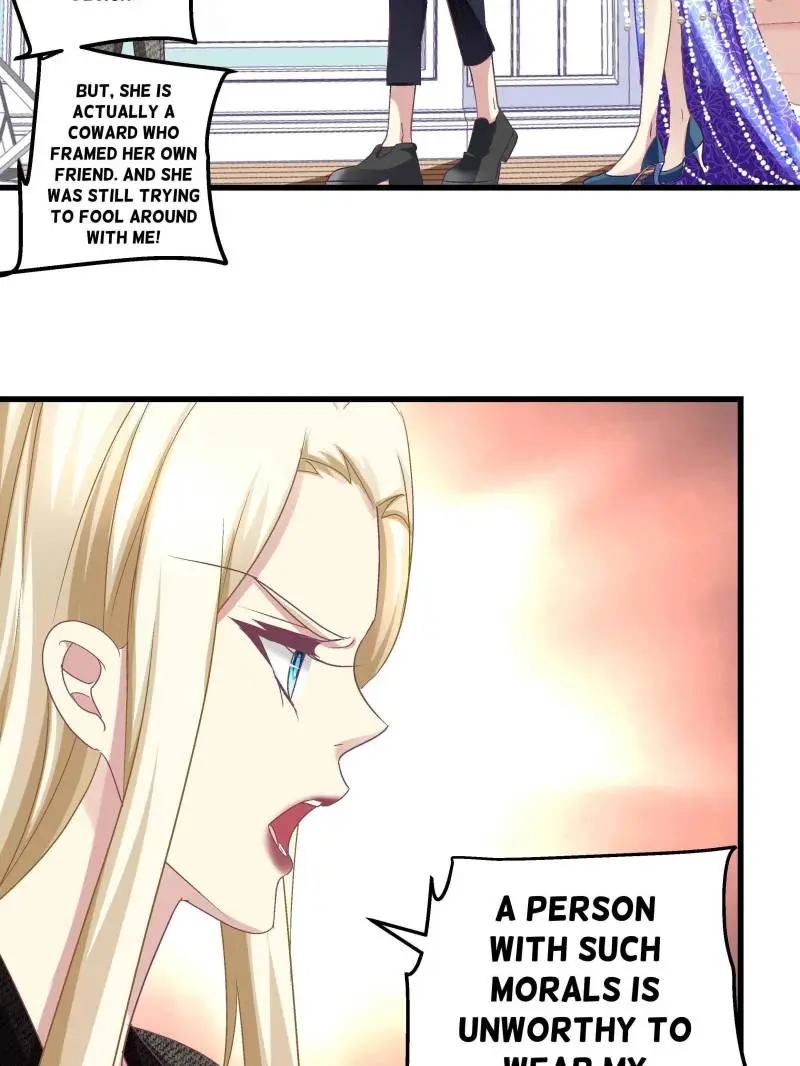 Page 41 of Chapter 108