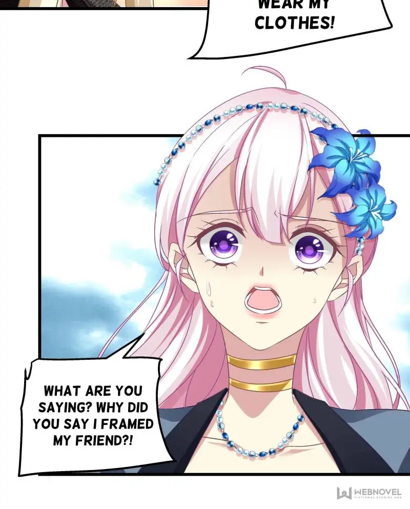 Page 42 of Chapter 108