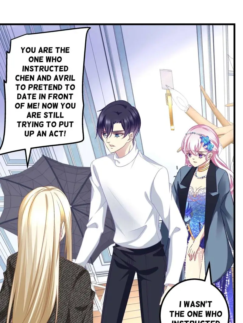 Page 43 of Chapter 108
