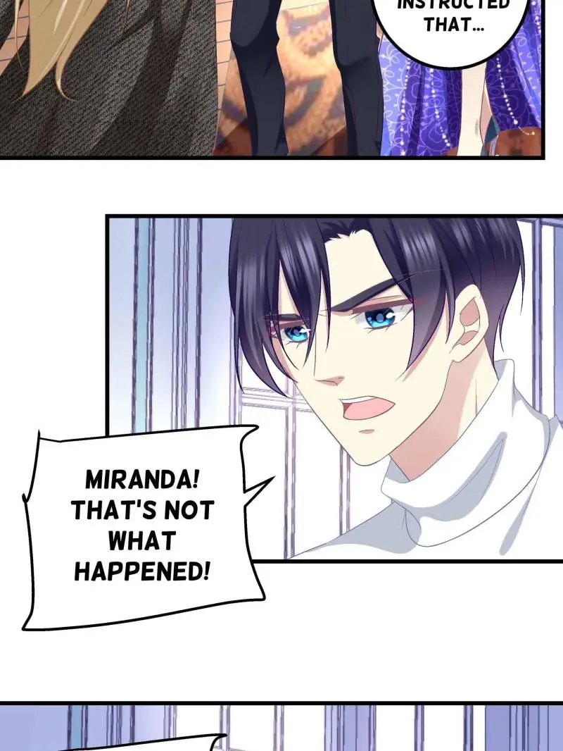 Page 44 of Chapter 108