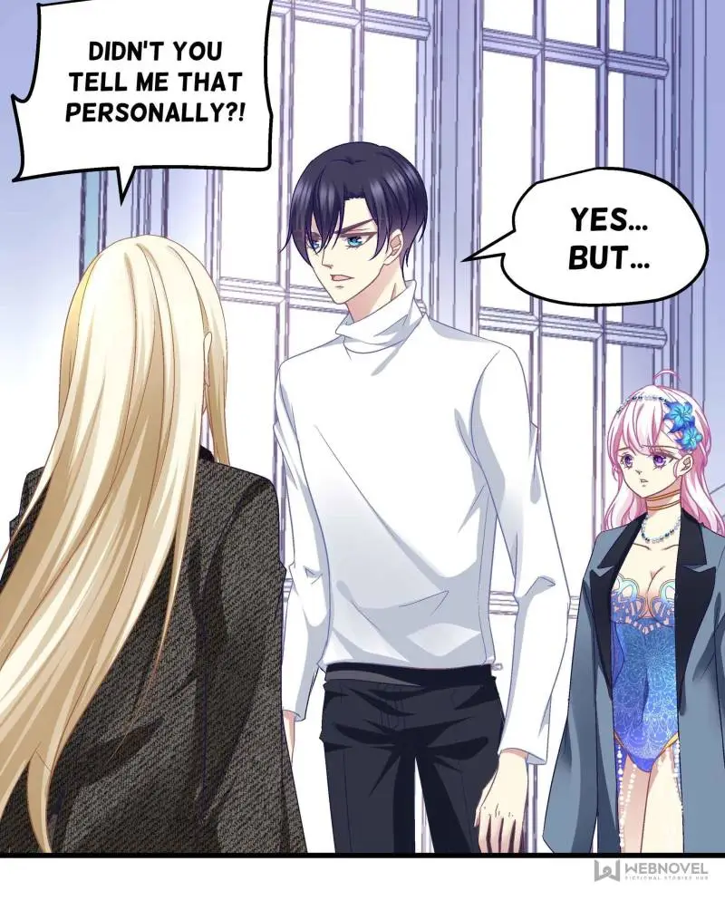 Page 45 of Chapter 108