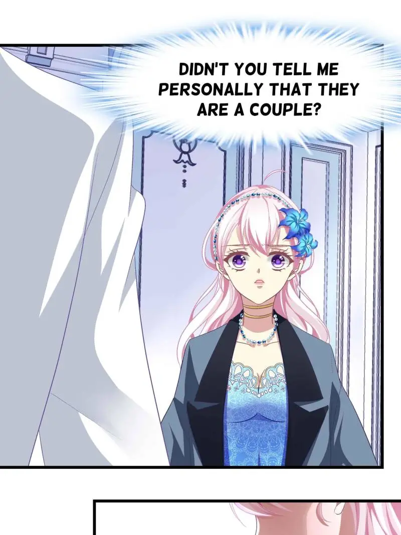 Page 46 of Chapter 108