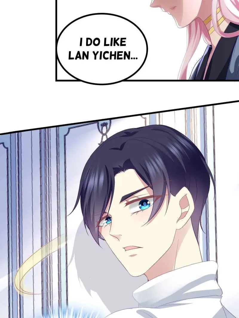 Page 47 of Chapter 108