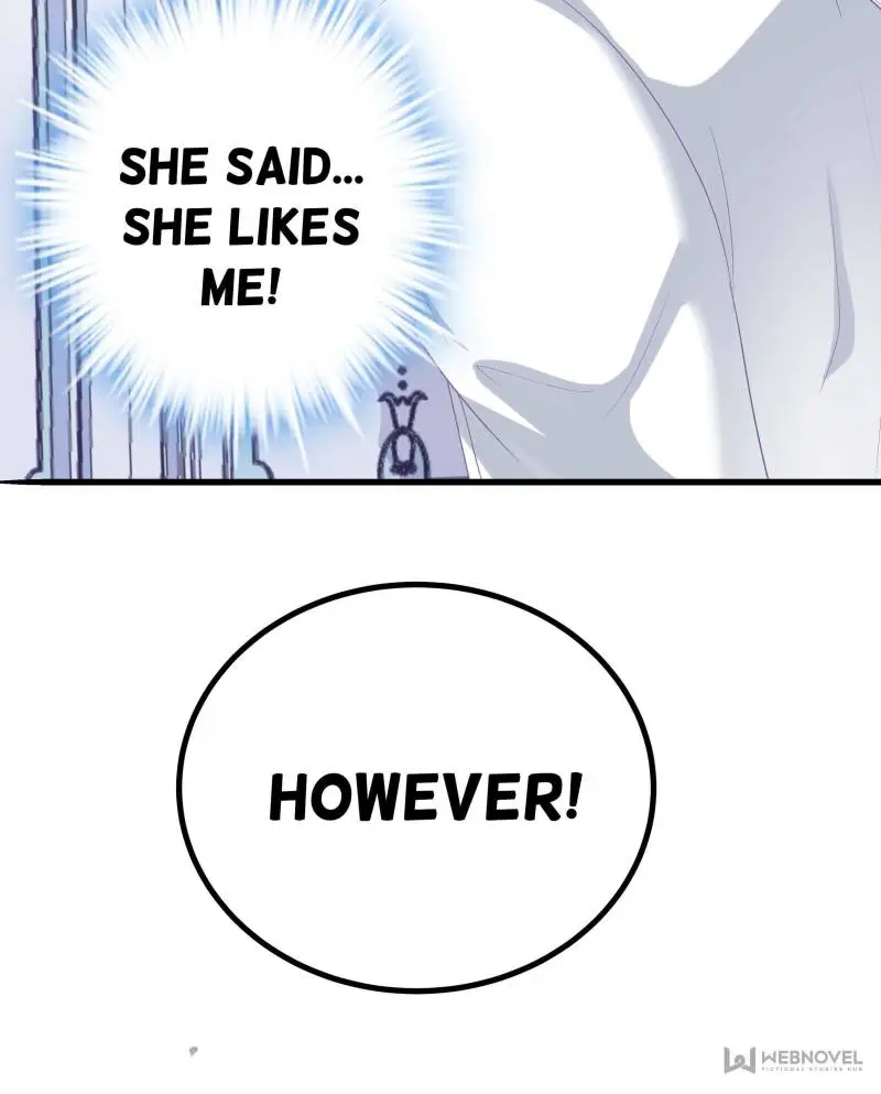 Page 48 of Chapter 108
