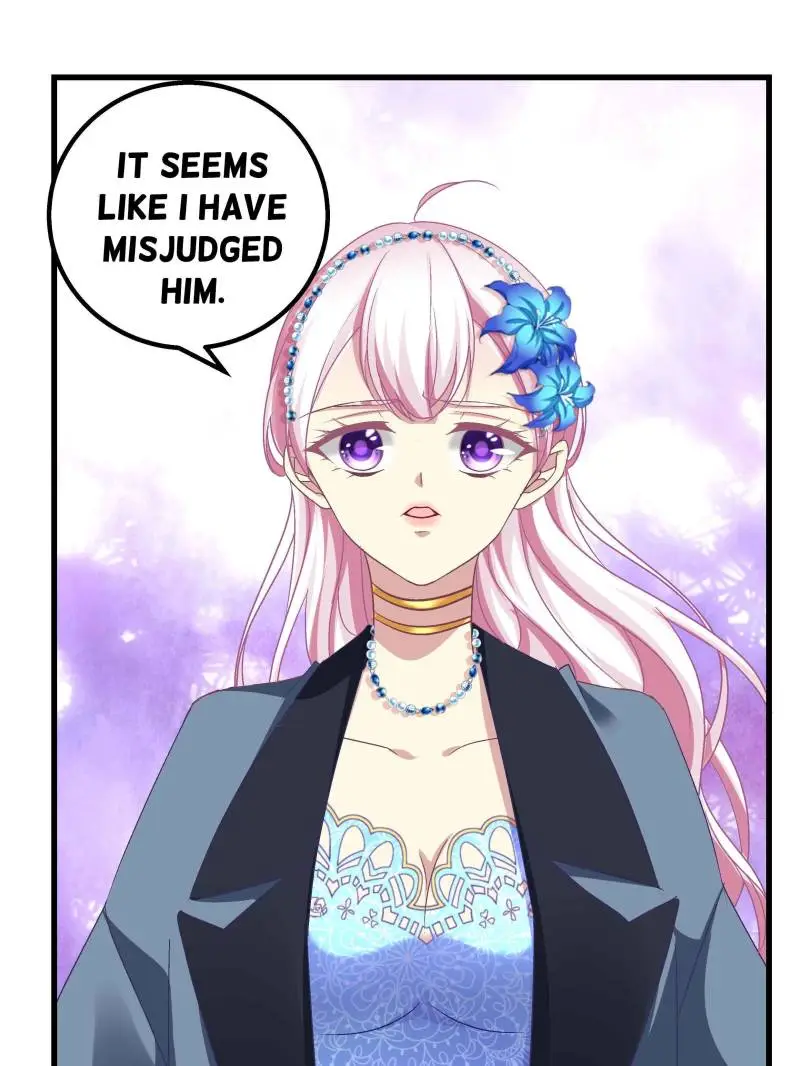 Page 49 of Chapter 108