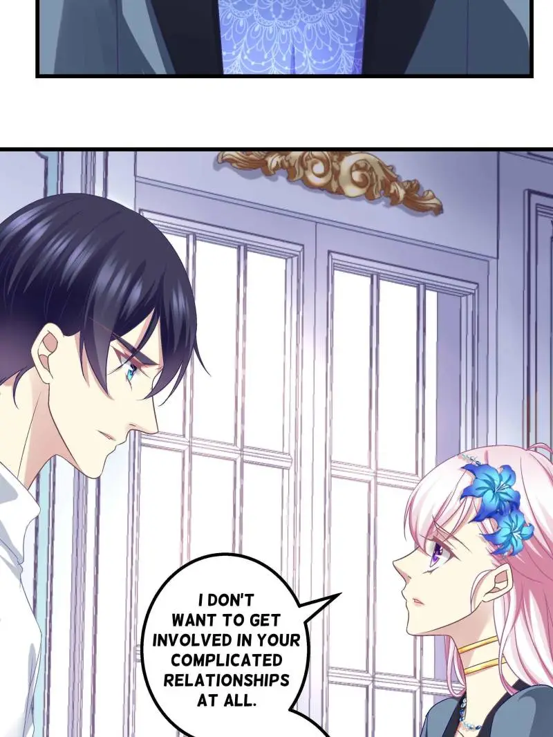 Page 50 of Chapter 108