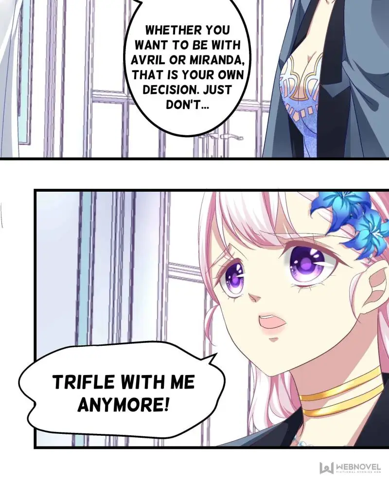 Page 51 of Chapter 108