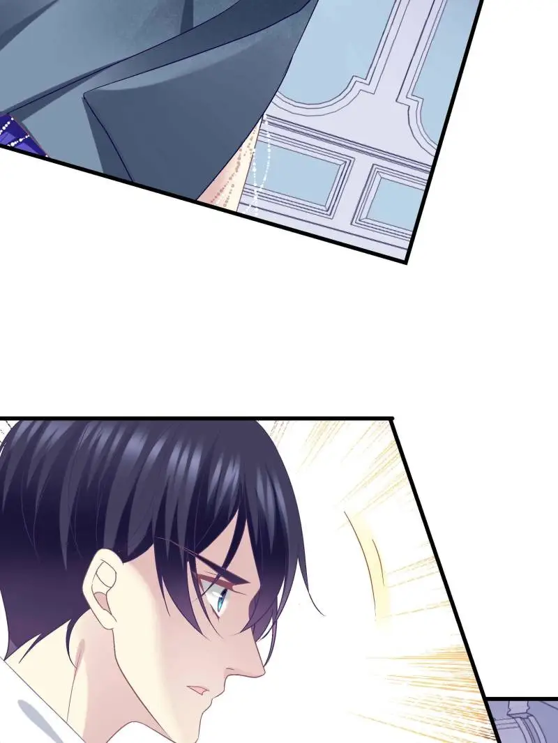 Page 53 of Chapter 108