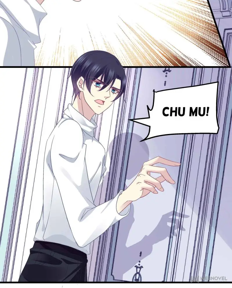 Page 54 of Chapter 108