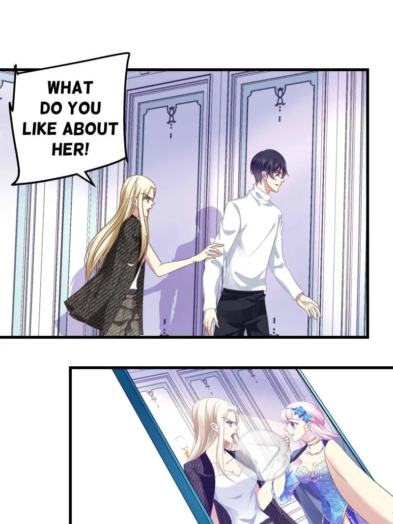 Page 55 of Chapter 108