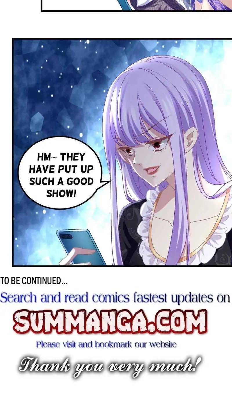 Page 56 of Chapter 108